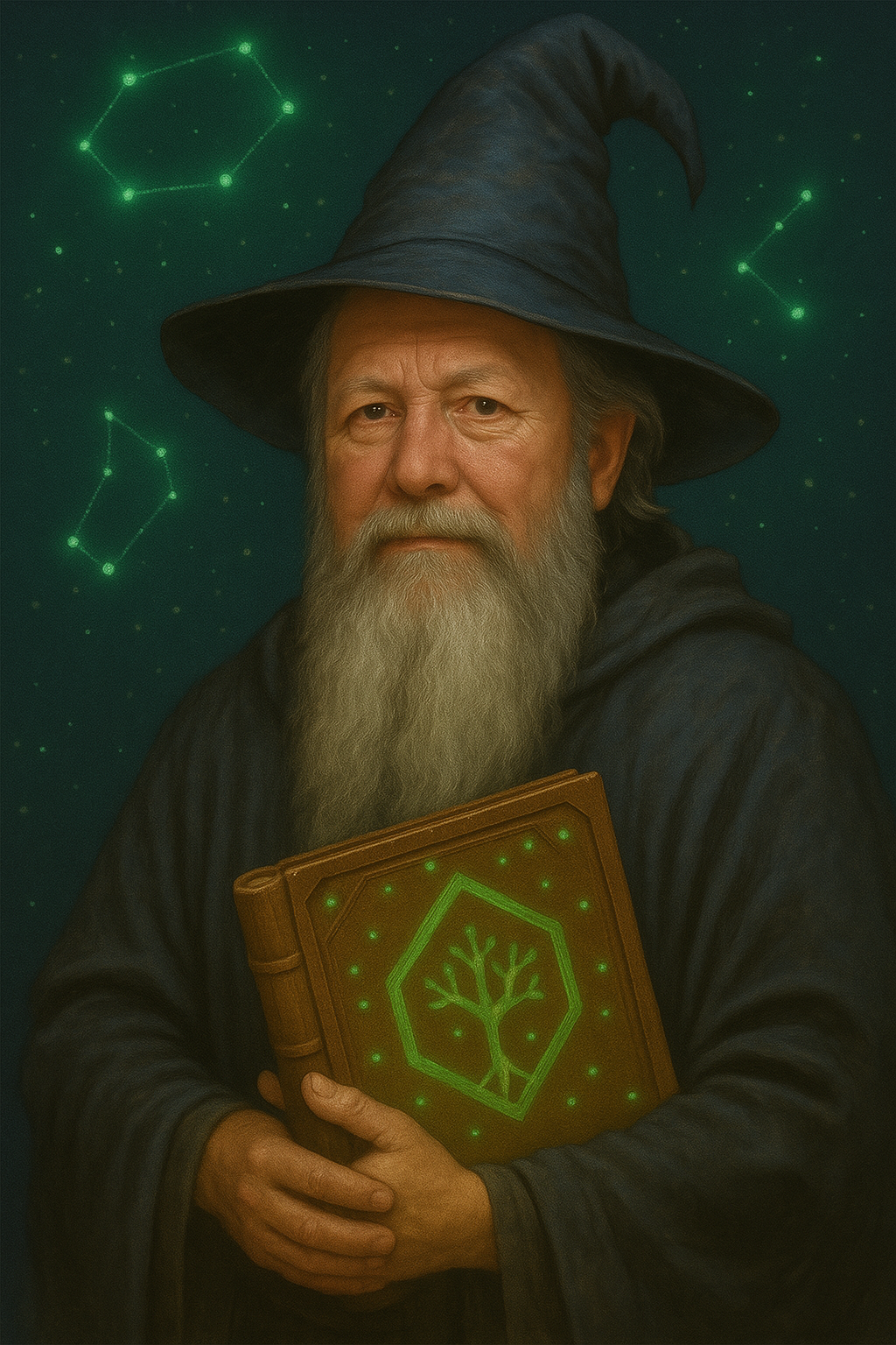 Dev\Prog Wizard